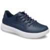 Inmotion LiteRide™ Pacer para mulher