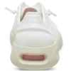 Inmotion LiteRide™ Pacer para mulher