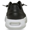 Inmotion LiteRide™ Pacer para mulher