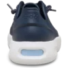 Inmotion LiteRide™ Pacer para mulher