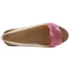 Isabella «Beige Pink»