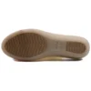 Isabella «Beige Pink»