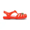 Isabella Charm com fecho de velcro