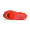 Isabella Charm com fecho de velcro