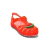 Isabella Charm com fecho de velcro