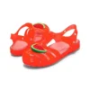 Isabella Charm com fecho de velcro