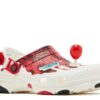 IT x All-Terrain Clog «Horror Pack – Pennywise» IT x All-Terrain Clog «Horror Pack – Pennywise»