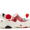 IT x All-Terrain Clog «Horror Pack – Pennywise» IT x All-Terrain Clog «Horror Pack – Pennywise»