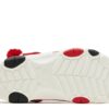 IT x All-Terrain Clog «Horror Pack – Pennywise» IT x All-Terrain Clog «Horror Pack – Pennywise»