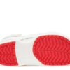 Kanghyuk x Classic Clog «White»