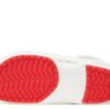 Kanghyuk x Classic Clog «White»