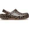 Tênis Classic Animal para crianças
