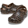 Tênis Classic Animal para crianças