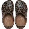 Tênis Classic Animal para crianças