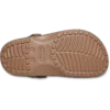 Kids’ Classic Animal Clog Kids’ Classic Animal Clog