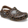 Tênis Classic Animal para crianças
