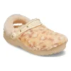 Kyary Pamyu Pamyu x Fur Sure Clog «What If?»