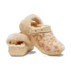 Kyary Pamyu Pamyu x Fur Sure Clog «What If?»
