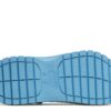 Lazy Oaf x Mega Crush Clog «New Dimensions» Lazy Oaf x Mega Crush Clog «New Dimensions»