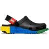 Lego® Creativity Clog Lego® Creativity Clog