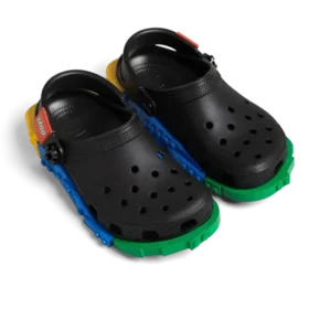Lego® Creativity Clog
