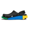 Lego® Creativity Clog Lego® Creativity Clog