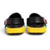Lego® Creativity Clog Lego® Creativity Clog