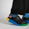 Lego® Creativity Clog Lego® Creativity Clog