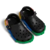 Lego® Creativity Clog para crianças Lego® Creativity Clog para crianças