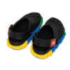 Lego® Creativity Clog para crianças Lego® Creativity Clog para crianças