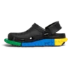 Lego® Creativity Clog para crianças Lego® Creativity Clog para crianças