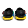 Lego® Creativity Clog para crianças Lego® Creativity Clog para crianças
