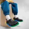Lego® Creativity Clog para crianças Lego® Creativity Clog para crianças