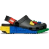 Lego® Masterbrand Creativity Clog