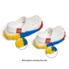 Lego® Masterbrand Creativity Clog