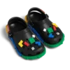 Lego® Masterbrand Creativity Clog