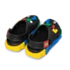 Lego® Masterbrand Creativity Clog