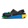 Lego® Masterbrand Creativity Clog
