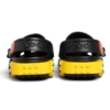 Lego® Masterbrand Creativity Clog