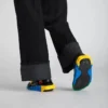 Lego® Masterbrand Creativity Clog