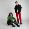 Lego® Masterbrand Creativity Clog