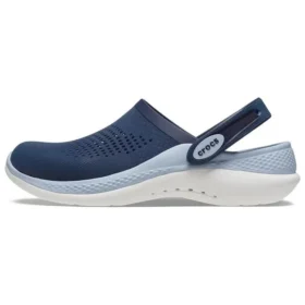 LiteRide 2.0 Clog «Azul Escuro»