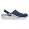 LiteRide 2.0 Clog «Azul Escuro»