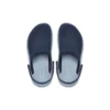 LiteRide 2.0 Clog «Azul Escuro»