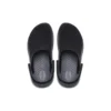 LiteRide 2.0 Clog «Black»