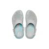 LiteRide 2.0 Clog «Grey Blue»