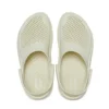 LiteRide 360 Clog “Beige”