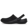 LiteRide 360 Clog «Preto»