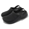 LiteRide 360 Clog «Preto»
