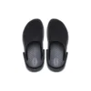 LiteRide 360 Clogs «Preto Cinza»